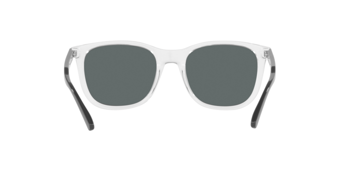 Arnette AN4307 275481 Woland 